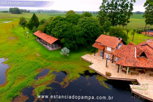 VB 4.00_01_44_06.Quadro025_f2b372c83149e0c847b5301e8cc6abc0172e4913.jpg